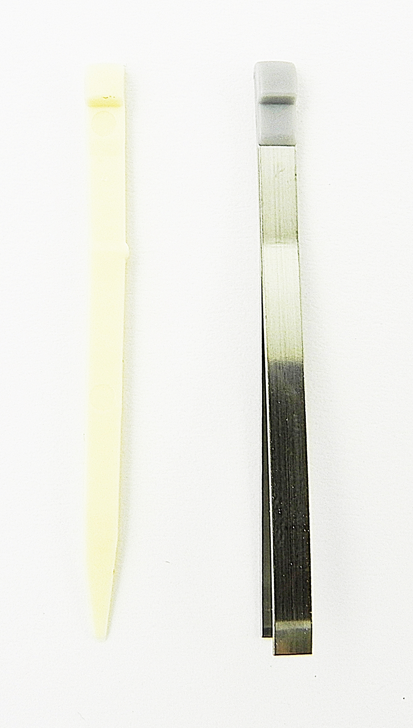 Victorinox Tweezers and toothpick for 58 mm Accessories Swiss Army