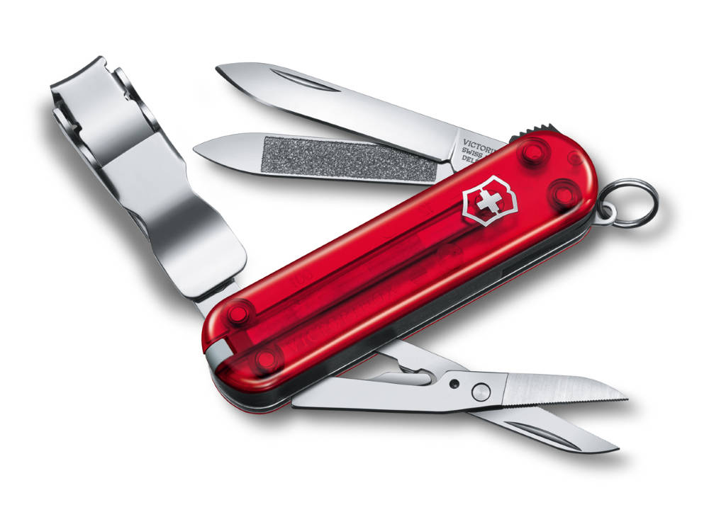 Phrase brilliant Swiss army knife sex opinion you Magnificent Swiss army knife sex apologise