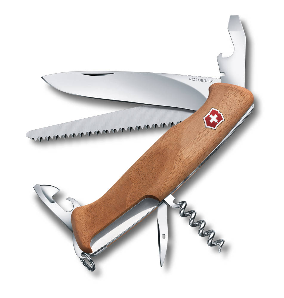 Swiss army knives coupons
