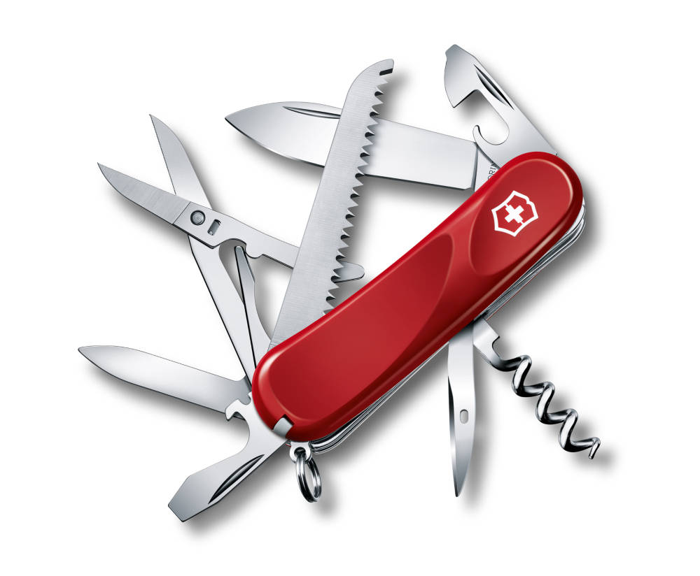Swiss army knife sex Sorry, not Swiss army knife sex agree