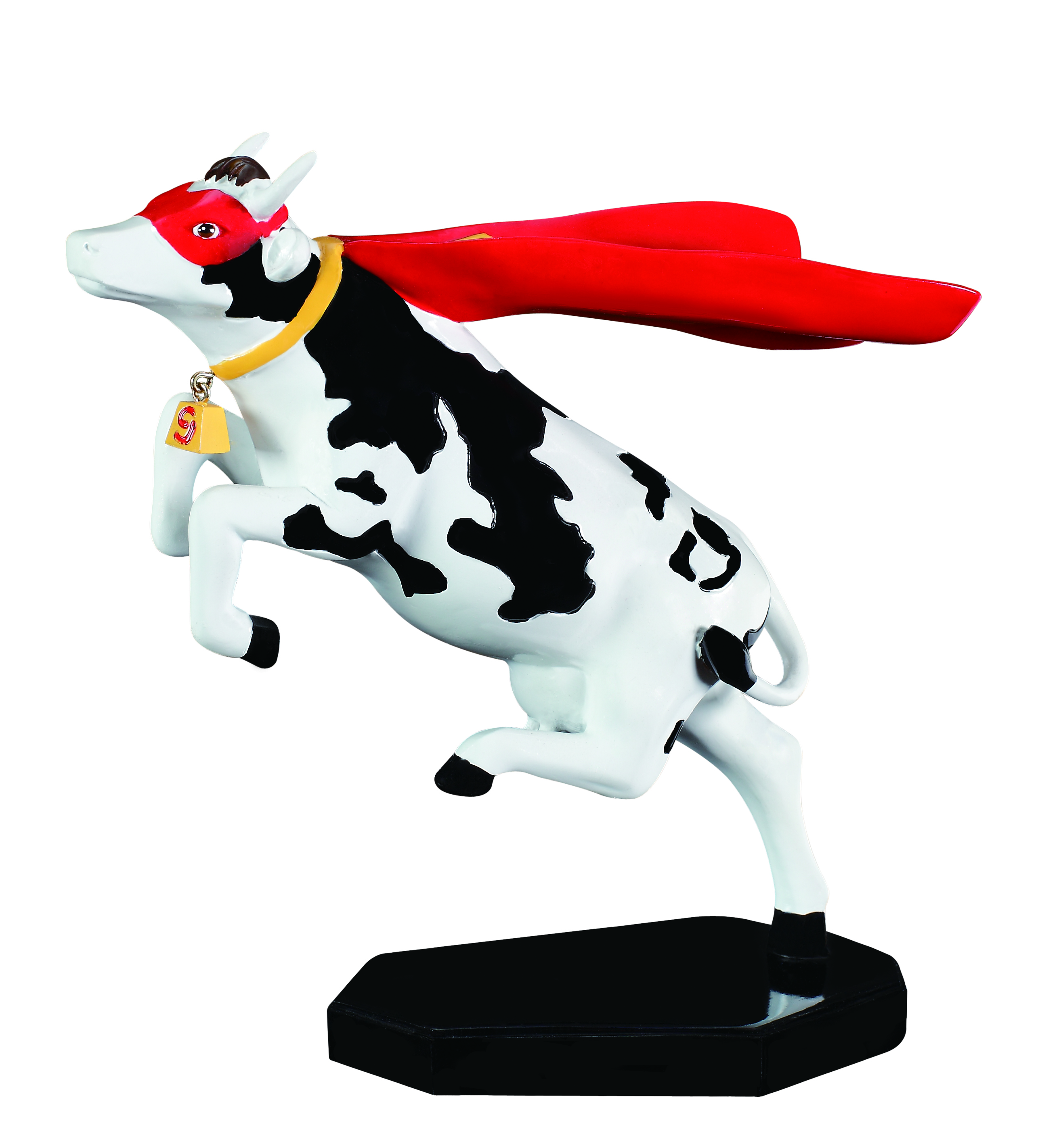 supercow cow supercow cow