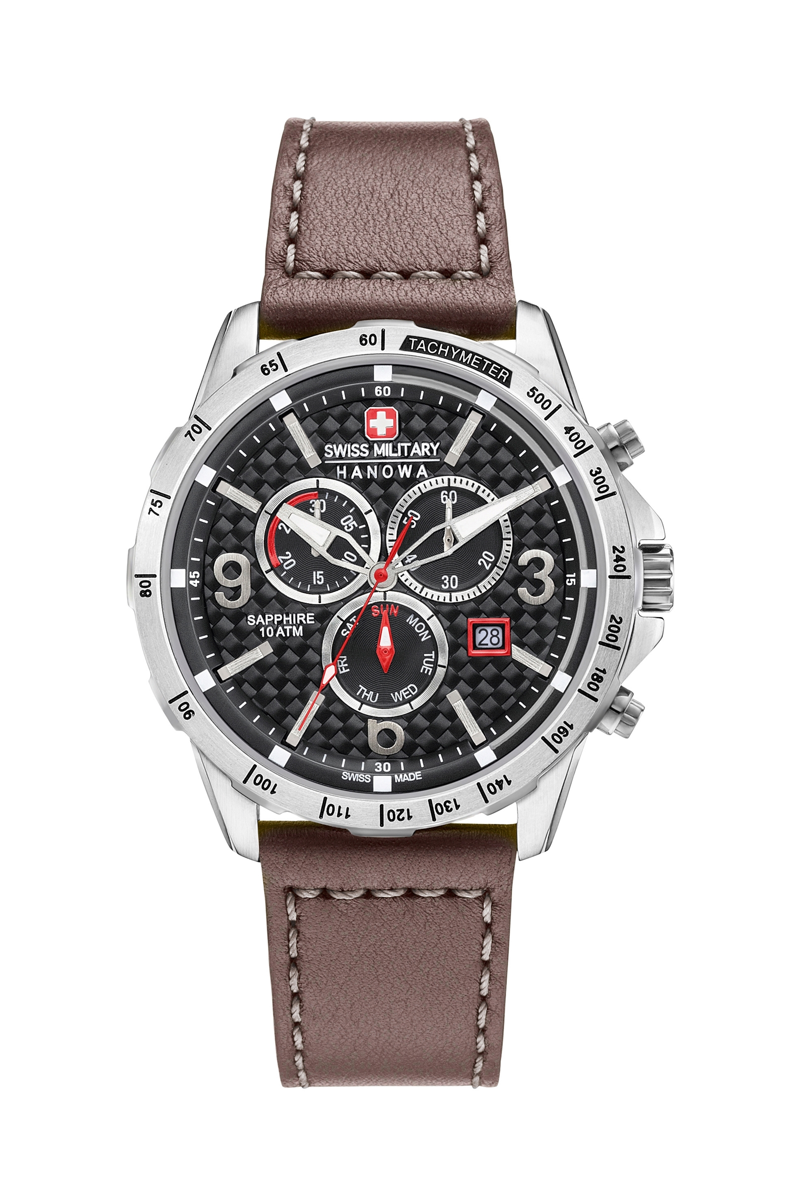 swiss army watch batteries replacement swiss army watch batteries replacement