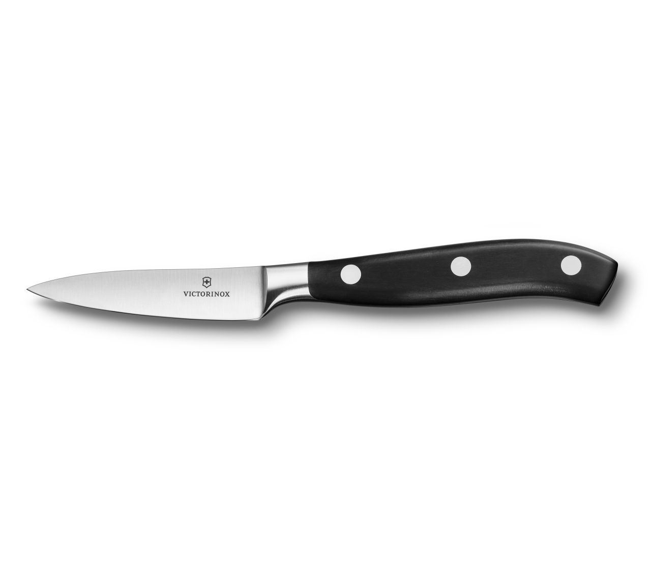wenger kitchen knives 100 wenger kitchen knives best u0027s day wenger kitchen knives 100 wenger kitchen knives best u0027s day