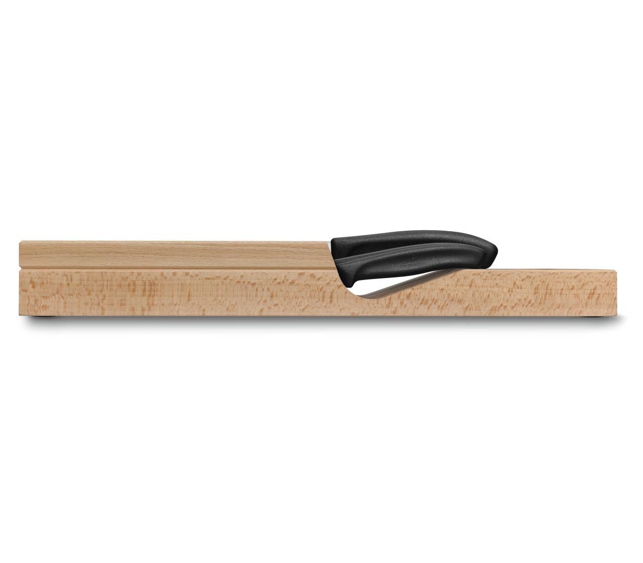 victorinox swiss classic in drawer knife holder victorinox kitchen cutlery victorinox swiss classic in drawer knife holder victorinox kitchen cutlery