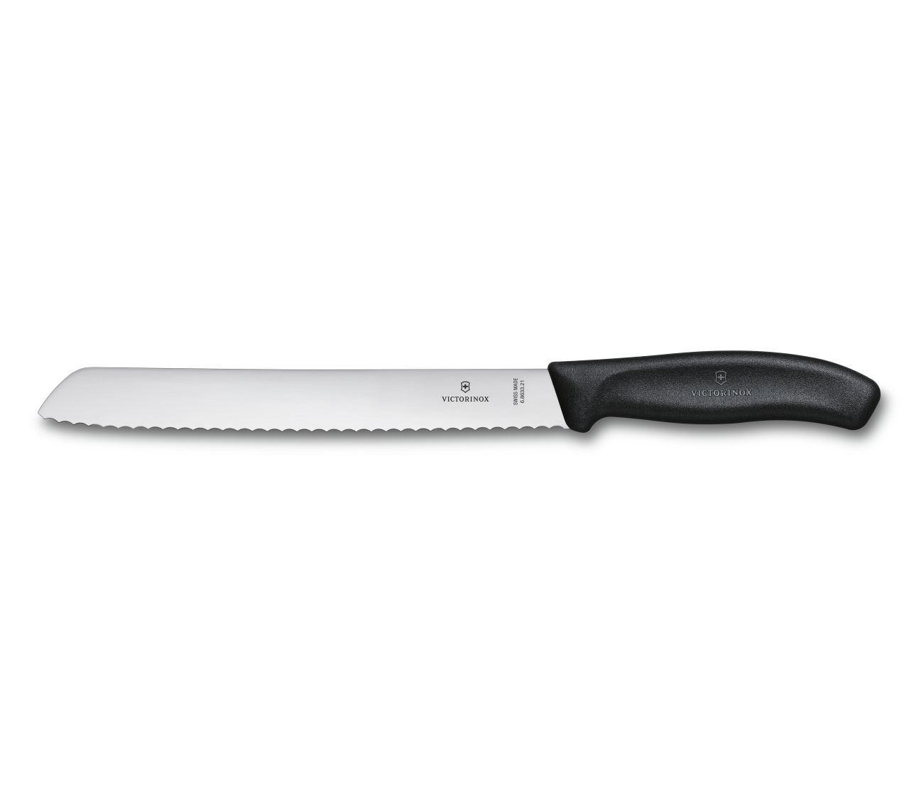 victorinox kitchen knives sale victorinox boning knife black 6 8413 15 victorinox kitchen knives sale victorinox boning knife black 6 8413 15