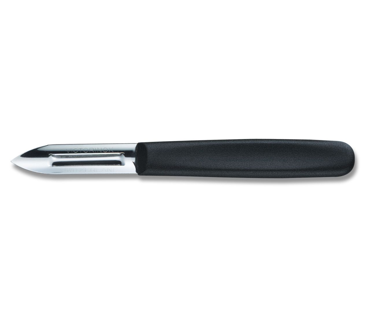 swiss kitchen knives victorinox boning knife black 6 8413 15 swiss kitchen knives victorinox boning knife black 6 8413 15