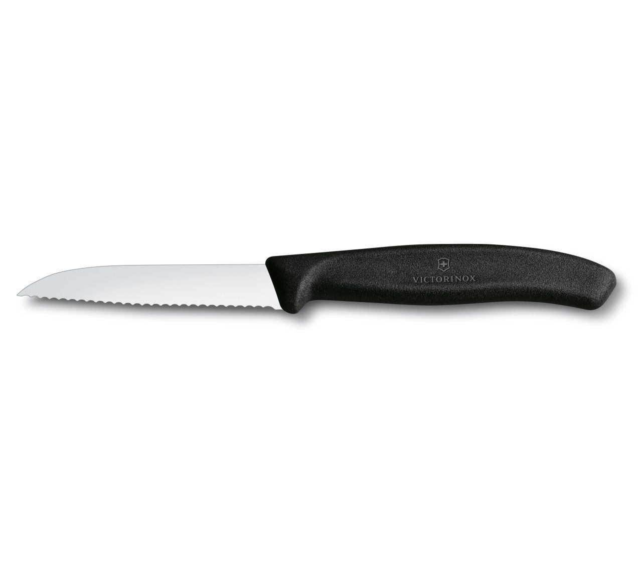 swiss kitchen knives victorinox boning knife black 6 8413 15 swiss kitchen knives victorinox boning knife black 6 8413 15