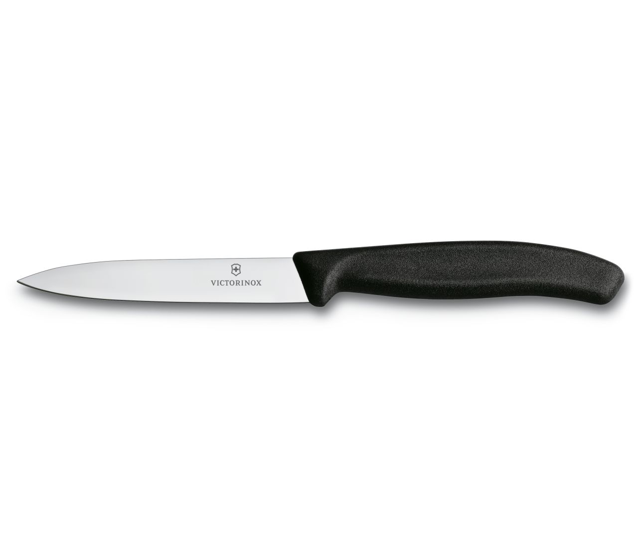 swiss kitchen knives victorinox boning knife black 6 8413 15 swiss kitchen knives victorinox boning knife black 6 8413 15