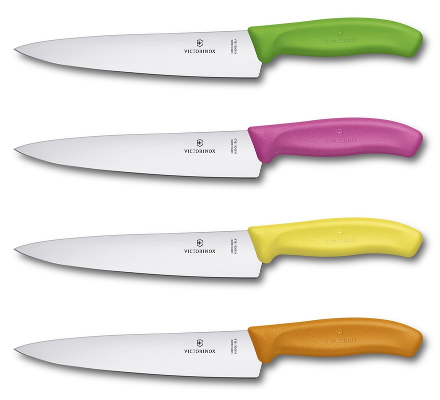 victorinox kitchen knives sale victorinox green pink yellow orange household knife 6 8006 19l victorinox kitchen knives sale victorinox green pink yellow orange household knife 6 8006 19l