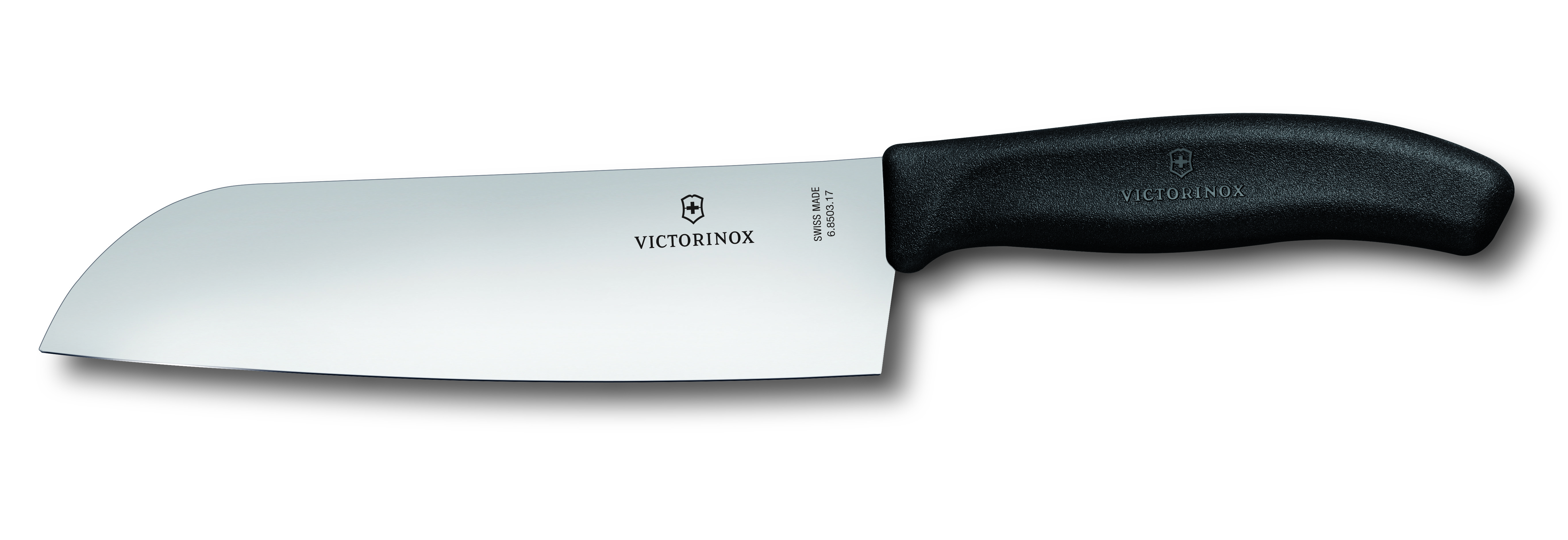 Image result for santoku knife