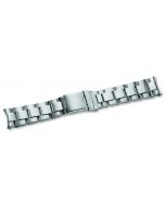 Victorinox Swiss Army Bracelet MAVERICK