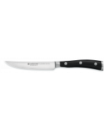 Wüsthof Classic IKON Steak knife