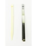 Victorinox Tweezers and toothpick for 58 mm