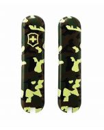 Victorinox camo handles 58 mm