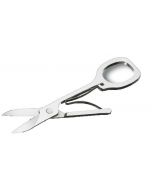 Victorinox Scissors for SwissCard