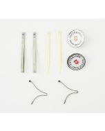 Victorinox Golf Tool repair pack