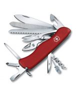 Victorinox WorkChamp