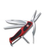 Victorinox Delémont Collection RangerGrip 71 Gardener