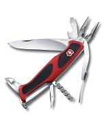 Victorinox Delémont Collection RangerGrip 74