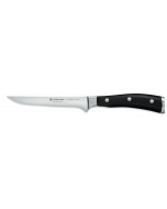 Wüsthof Classic IKON Boning knife