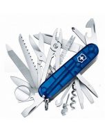 Victorinox SwissChamp Saphir