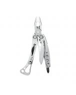 Leatherman SKELETOOL®