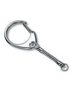Victorinox Chain