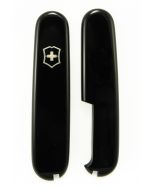 Victorinox Plaquettes noir 91 mm