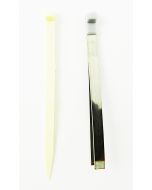 Victorinox Toothpick and tweezers for 84/91 mm