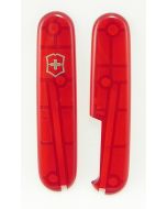 Victorinox Plaquettes Rubin 91 mm