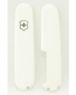 Victorinox Plaquettes blanc 91 mm