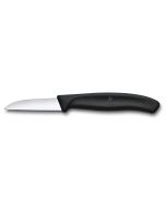 Victorinox Swiss Classic Paring Knife 6cm