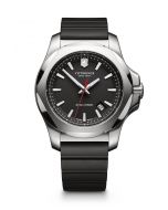 Victorinox Swiss Army Watch I.N.O.X.