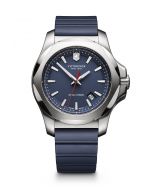 Victorinox Swiss Army Montre I.N.O.X.