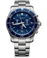 Victorinox Swiss Army Montre MAVERICK