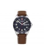 Victorinox Swiss Army Montre Fieldforce