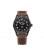 Victorinox Swiss Army Watch Airboss Mechanical