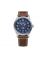 Victorinox Swiss Army Watch Airboss Mechanical