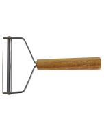 Heidi Cheese Line: Cheese slicer