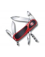 Victorinox Delémont Collection EvoGrip S101