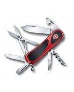 Victorinox Delémont Collection EvoGrip 14