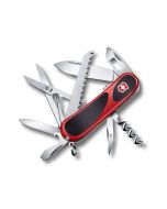 Victorinox Delémont Collection EvoGrip S17