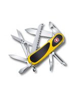 Victorinox Delémont Collection EvoGrip S18 