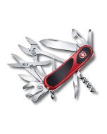 Victorinox Delémont Collection EvoGrip S557