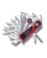 Victorinox Delémont Collection EvoGrip S54