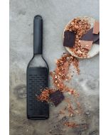 Microplane Black Sheep Series Ribbon Grater