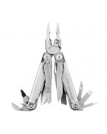 Leatherman SURGE® Black