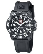 Luminox Navy SEAL Colormark 