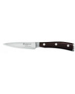 Wüsthof IKON Paring knife