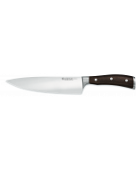 Wüsthof IKON Cook´s Knife 